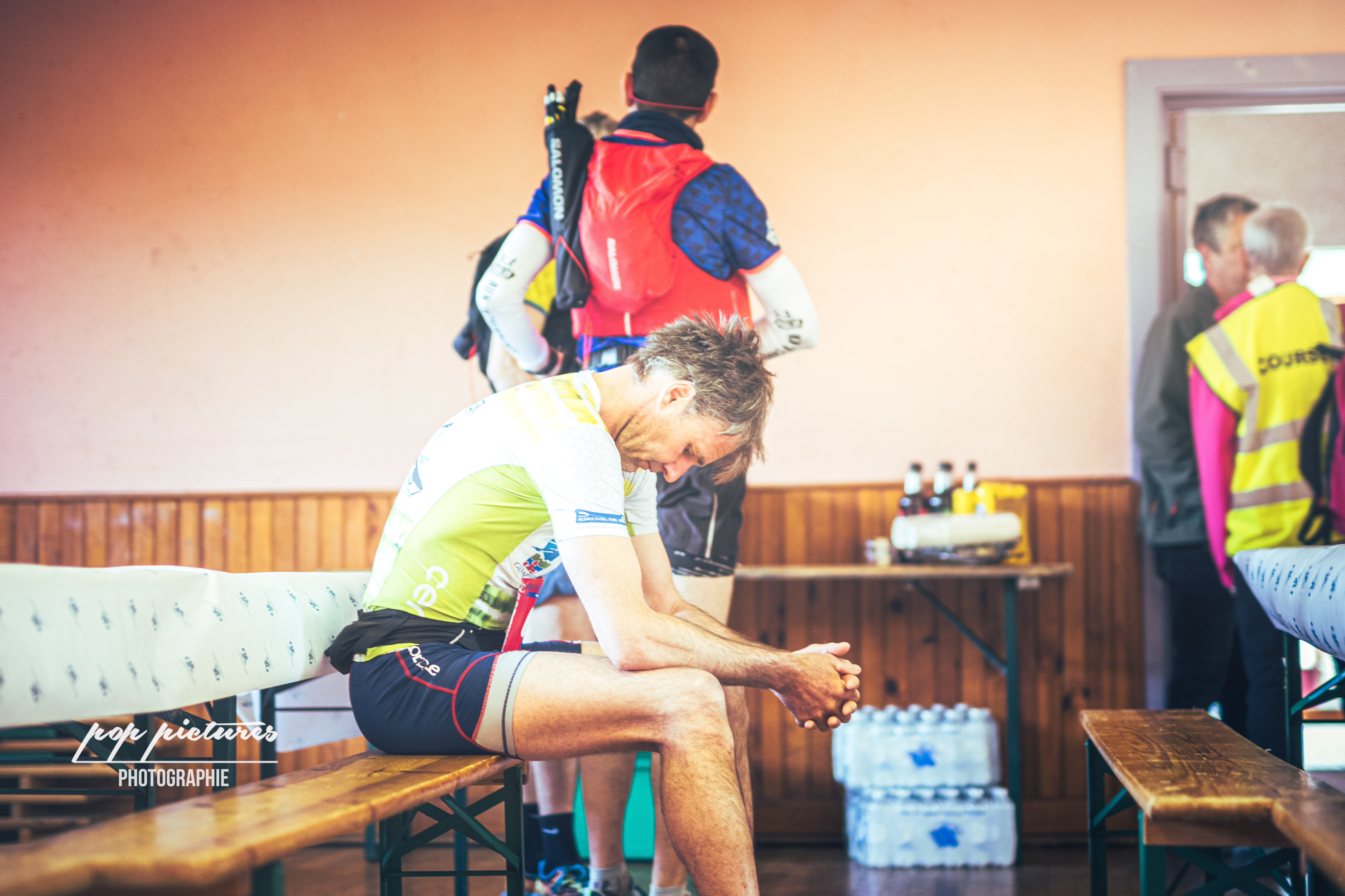 Image du trail